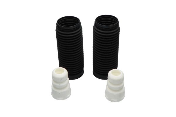 KAVO PARTS SPK10003 Пильник + відбійник амортизатора (переднього) VW Caddy III/Passat 04-12 (к-кт 2ш