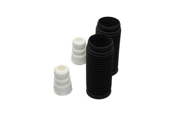 KAVO PARTS SPK10003 Пильник + відбійник амортизатора (переднього) VW Caddy III/Passat 04-12 (к-кт 2ш