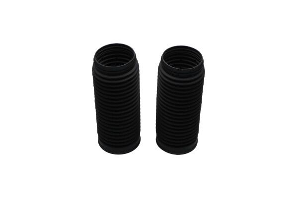 KAVO PARTS SPK10003 Пильник + відбійник амортизатора (переднього) VW Caddy III/Passat 04-12 (к-кт 2ш