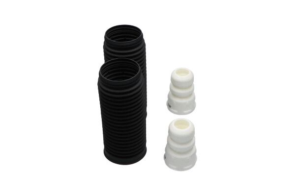 KAVO PARTS SPK10003 Пильник + відбійник амортизатора (переднього) VW Caddy III/Passat 04-12 (к-кт 2ш