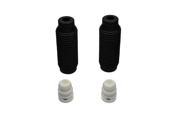 KAVO PARTS SPK10004 Пильник + відбійник амортизатора (переднього) Hyundai Accent/Elantra/Kia Rio 00-