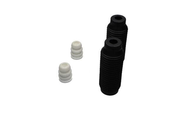 KAVO PARTS SPK10004 Пильник + відбійник амортизатора (переднього) Hyundai Accent/Elantra/Kia Rio 00-