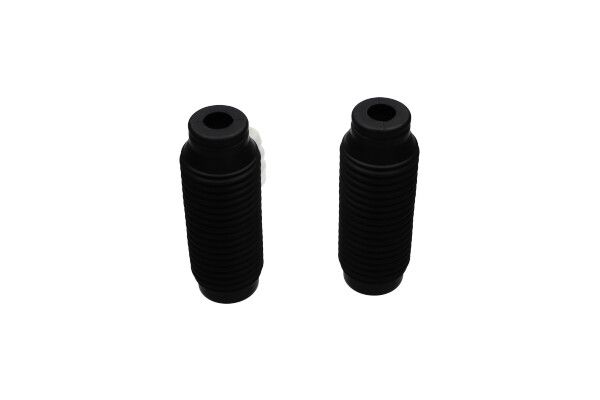 KAVO PARTS SPK10004 Пильник + відбійник амортизатора (переднього) Hyundai Accent/Elantra/Kia Rio 00-