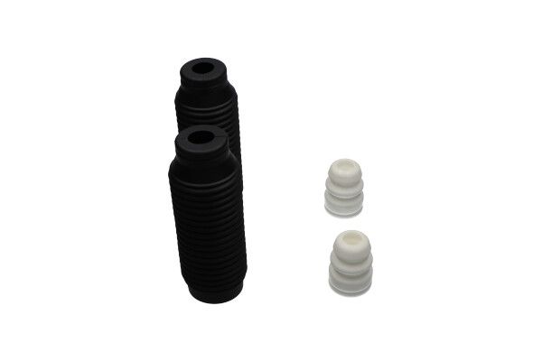 KAVO PARTS SPK10004 Пильник + відбійник амортизатора (переднього) Hyundai Accent/Elantra/Kia Rio 00-
