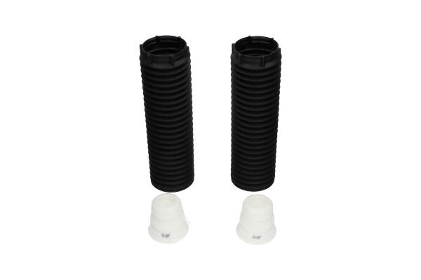 KAVO PARTS SPK10005 Комплект пилозахисних ковпаків, амортизатор