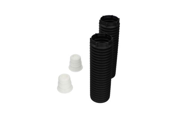 KAVO PARTS SPK10005 Комплект пилозахисних ковпаків, амортизатор