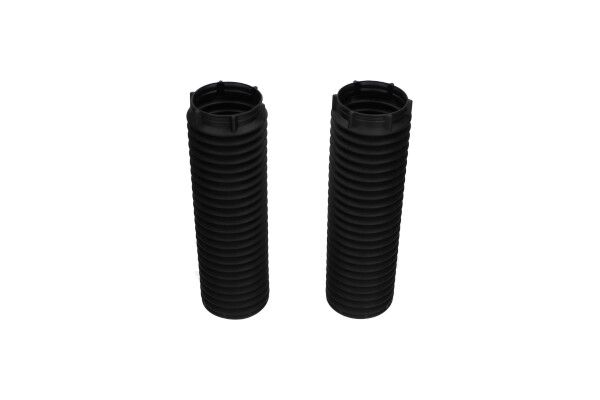 KAVO PARTS SPK10005 Комплект пилозахисних ковпаків, амортизатор