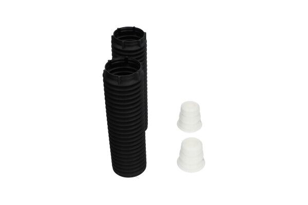 KAVO PARTS SPK10005 Комплект пилозахисних ковпаків, амортизатор