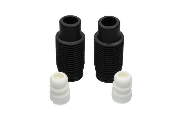 KAVO PARTS SPK10006 Пильник + відбійник амортизатора (переднього) Peugeot 206/605 89-04 (к-кт 2 шт.)