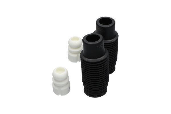 KAVO PARTS SPK10006 Пильник + відбійник амортизатора (переднього) Peugeot 206/605 89-04 (к-кт 2 шт.)