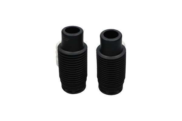 KAVO PARTS SPK10006 Пильник + відбійник амортизатора (переднього) Peugeot 206/605 89-04 (к-кт 2 шт.)