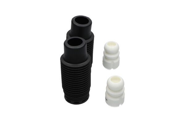 KAVO PARTS SPK10006 Пильник + відбійник амортизатора (переднього) Peugeot 206/605 89-04 (к-кт 2 шт.)