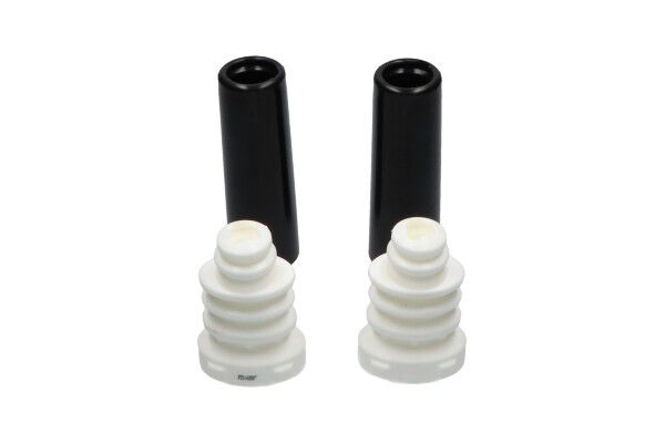 KAVO PARTS SPK10007 Пильник + відбійник амортизатора (заднього) VW Golf V/VI/Skoda Octavia 1.2TSI-2.