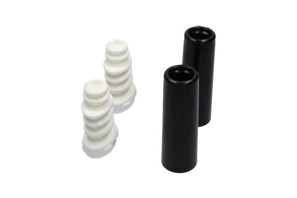 KAVO PARTS SPK10007 Пильник + відбійник амортизатора (заднього) VW Golf V/VI/Skoda Octavia 1.2TSI-2.