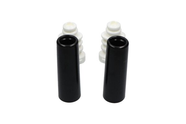 KAVO PARTS SPK10007 Пильник + відбійник амортизатора (заднього) VW Golf V/VI/Skoda Octavia 1.2TSI-2.