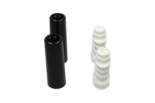 KAVO PARTS SPK10007 Пильник + відбійник амортизатора (заднього) VW Golf V/VI/Skoda Octavia 1.2TSI-2.