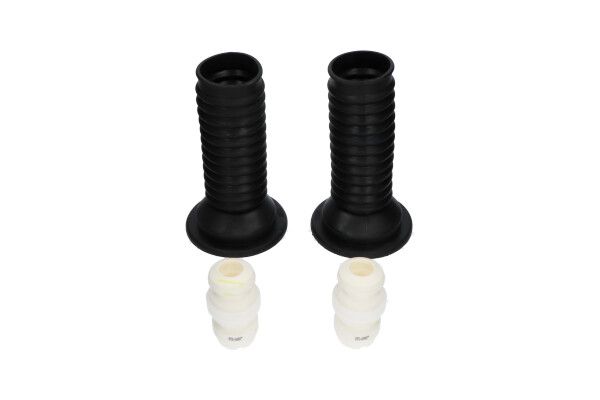 KAVO PARTS SPK10008 Пильник + відбійник амортизатора (переднього) Toyota Corolla 01- (к-кт)