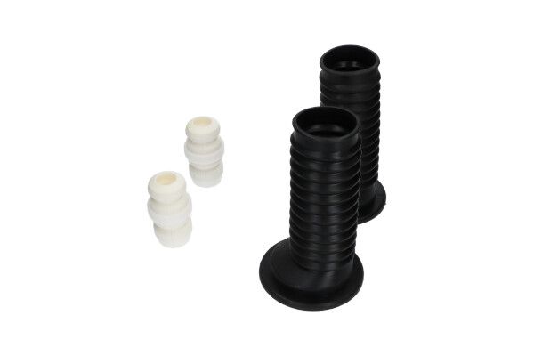 KAVO PARTS SPK10008 Пильник + відбійник амортизатора (переднього) Toyota Corolla 01- (к-кт)