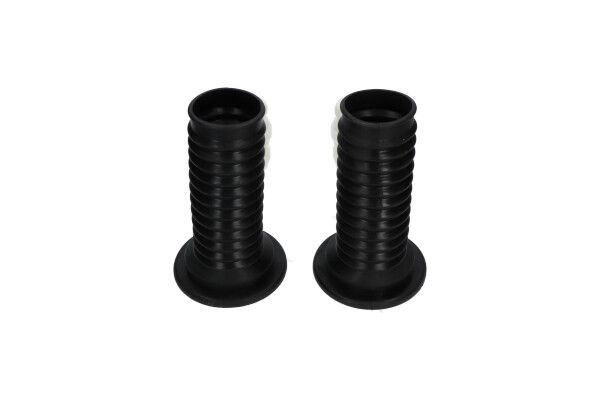 KAVO PARTS SPK10008 Пильник + відбійник амортизатора (переднього) Toyota Corolla 01- (к-кт)