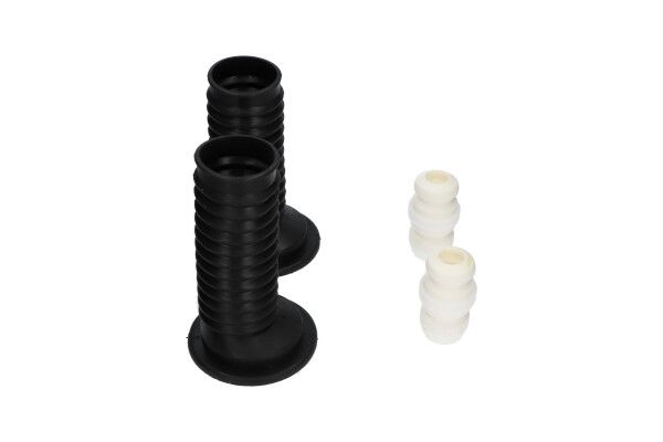 KAVO PARTS SPK10008 Пильник + відбійник амортизатора (переднього) Toyota Corolla 01- (к-кт)