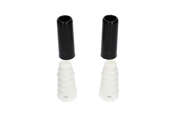 KAVO PARTS SPK10010 Пильник + відбійник амортизатора (заднього) VW Passat 05-14/Audi Q3 13-18 (к-кт