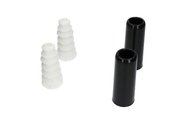 KAVO PARTS SPK10010 Пильник + відбійник амортизатора (заднього) VW Passat 05-14/Audi Q3 13-18 (к-кт