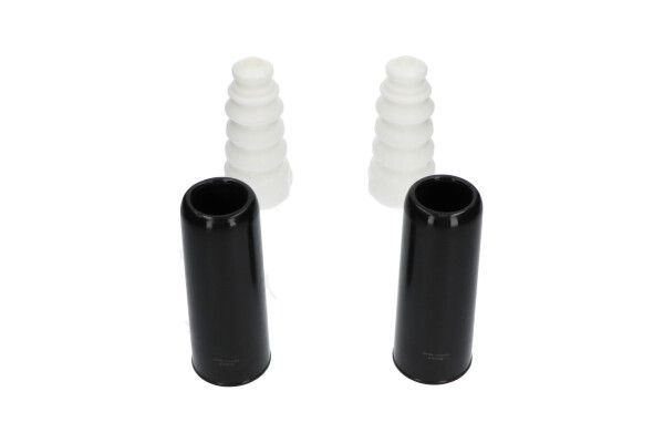 KAVO PARTS SPK10010 Пильник + відбійник амортизатора (заднього) VW Passat 05-14/Audi Q3 13-18 (к-кт