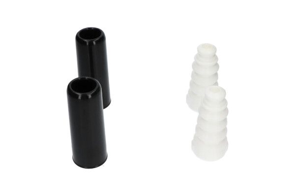 KAVO PARTS SPK10010 Пильник + відбійник амортизатора (заднього) VW Passat 05-14/Audi Q3 13-18 (к-кт