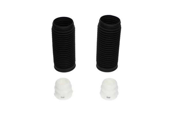 KAVO PARTS SPK10011 Комплект пилозахисних ковпаків, амортизатор