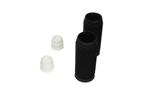 KAVO PARTS SPK10011 Комплект пилозахисних ковпаків, амортизатор