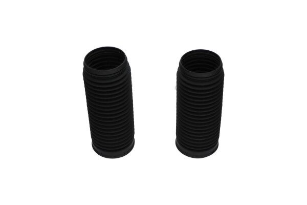 KAVO PARTS SPK10011 Комплект пилозахисних ковпаків, амортизатор