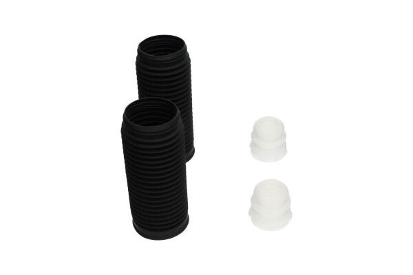 KAVO PARTS SPK10011 Комплект пилозахисних ковпаків, амортизатор