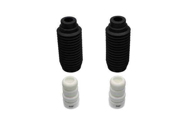 KAVO PARTS SPK10013 Комплект пилозахисних ковпаків, амортизатор