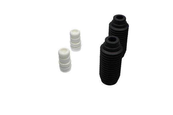 KAVO PARTS SPK10013 Комплект пилозахисних ковпаків, амортизатор