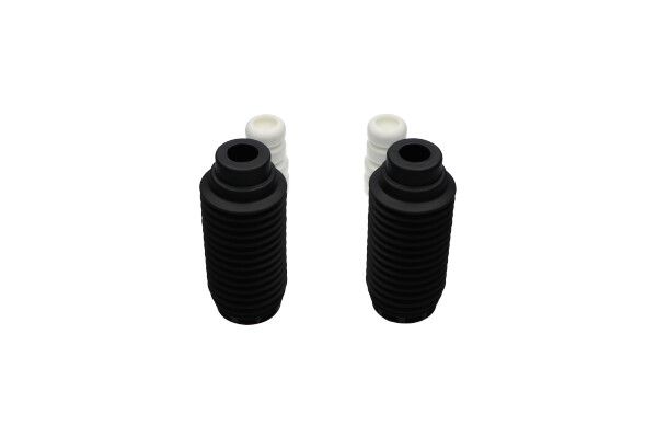 KAVO PARTS SPK10013 Комплект пилозахисних ковпаків, амортизатор