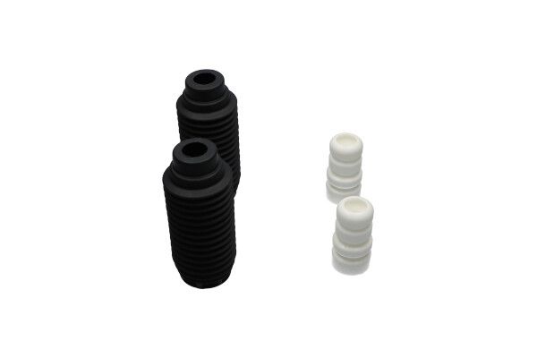 KAVO PARTS SPK10013 Комплект пилозахисних ковпаків, амортизатор