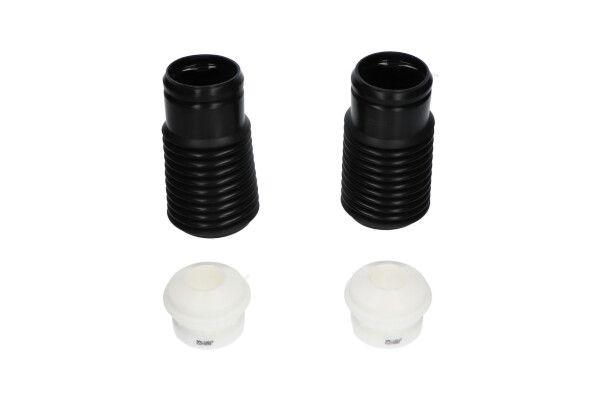 KAVO PARTS SPK10015 Комплект пилозахисних ковпаків, амортизатор