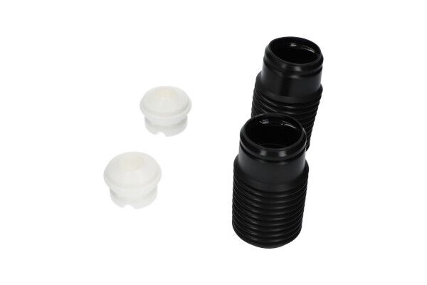 KAVO PARTS SPK10015 Комплект пилозахисних ковпаків, амортизатор
