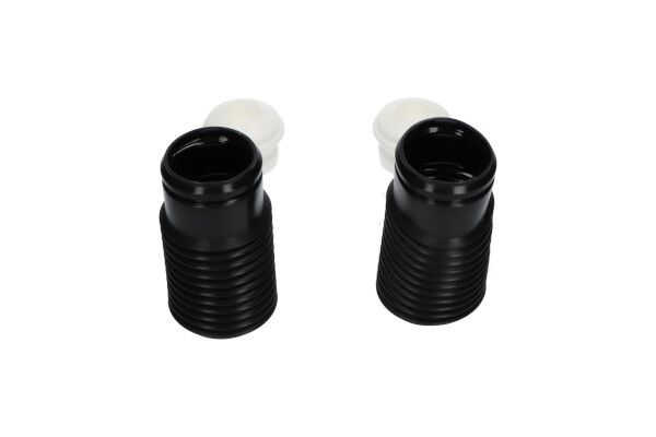 KAVO PARTS SPK10015 Комплект пилозахисних ковпаків, амортизатор