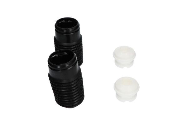 KAVO PARTS SPK10015 Комплект пилозахисних ковпаків, амортизатор