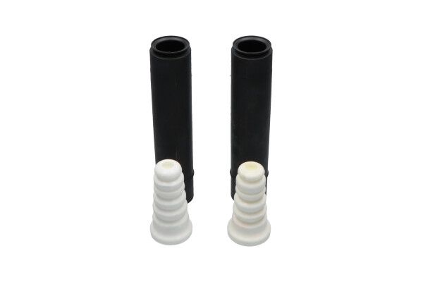 KAVO PARTS SPK10022 Комплект пилозахисних ковпаків, амортизатор
