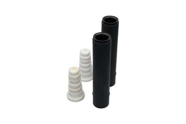 KAVO PARTS SPK10022 Комплект пилозахисних ковпаків, амортизатор