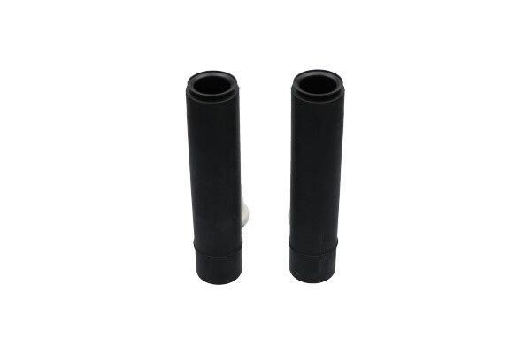 KAVO PARTS SPK10022 Комплект пилозахисних ковпаків, амортизатор