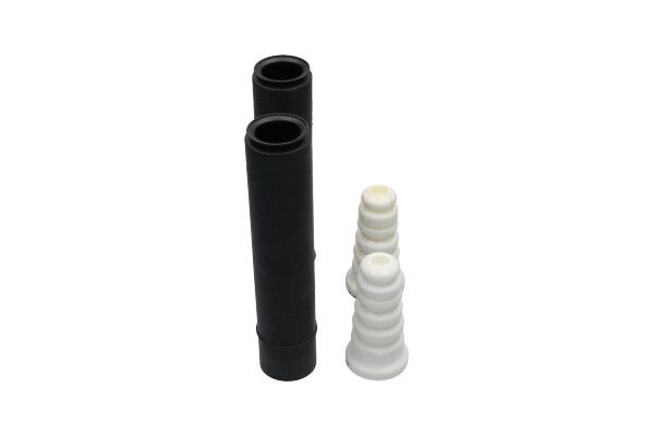 KAVO PARTS SPK10022 Комплект пилозахисних ковпаків, амортизатор