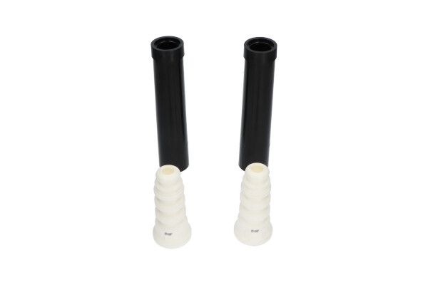 KAVO PARTS SPK10023 Пильник + відбійник амортизатора (заднього) Ford Focus 05- (к-кт 2 шт.)