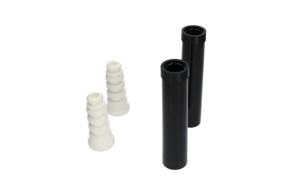KAVO PARTS SPK10023 Пильник + відбійник амортизатора (заднього) Ford Focus 05- (к-кт 2 шт.)