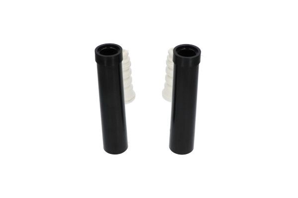 KAVO PARTS SPK10023 Пильник + відбійник амортизатора (заднього) Ford Focus 05- (к-кт 2 шт.)