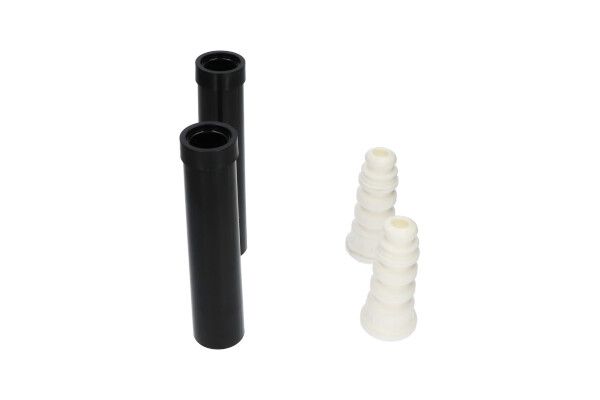 KAVO PARTS SPK10023 Пильник + відбійник амортизатора (заднього) Ford Focus 05- (к-кт 2 шт.)