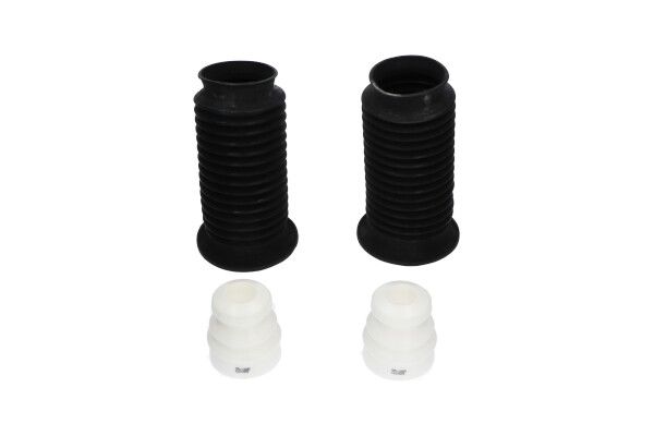 KAVO PARTS SPK10025 Пильник + відбійник амортизатора (переднього) Opel Corsa D/E 06- (к-кт)