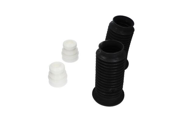 KAVO PARTS SPK10025 Пильник + відбійник амортизатора (переднього) Opel Corsa D/E 06- (к-кт)